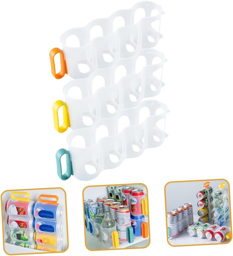 3pcs-multi-use-cans-organizer-for-refrig-5.jpg