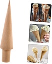 15pcs-ice-cream-cone-molds-multi-functio-3.jpg