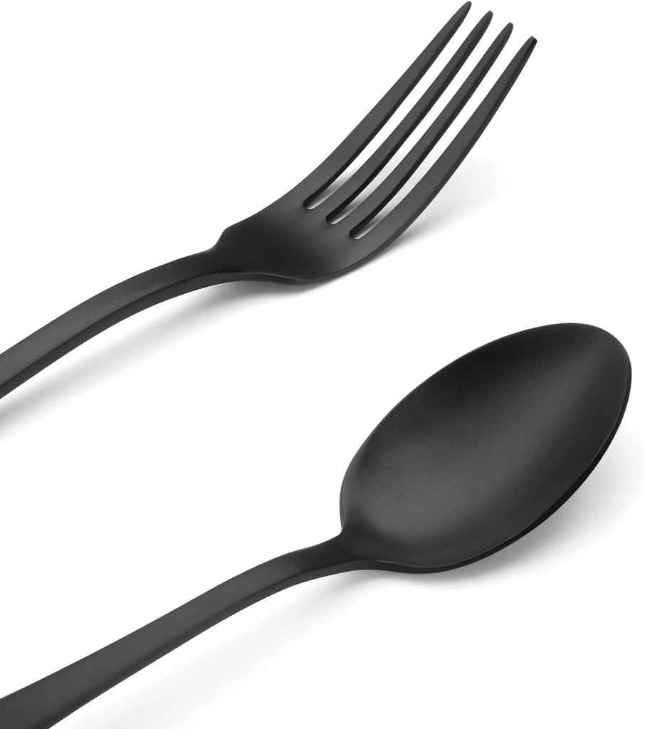 matte-black-silverware-set-satin-finish--3.jpg