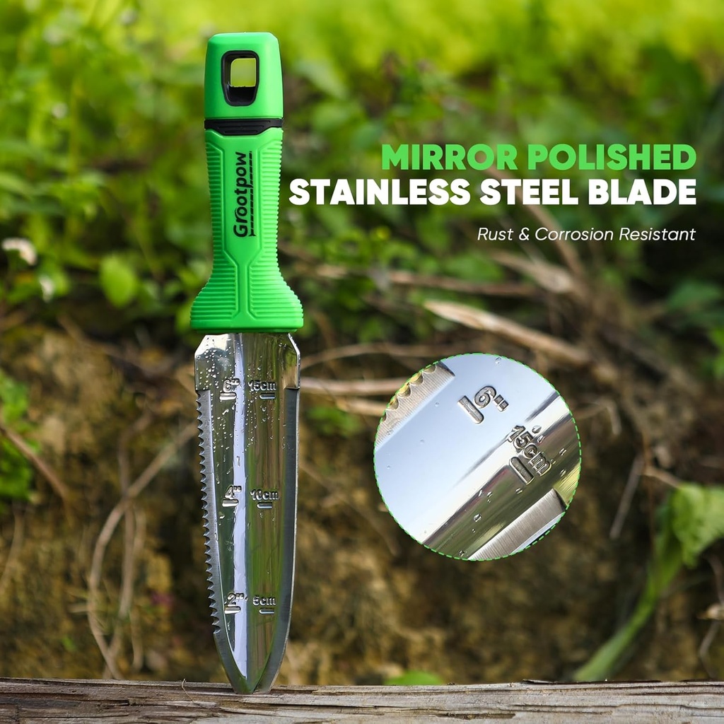 grootpow-gk01-hori-hori-garden-knife-ful-4.jpg