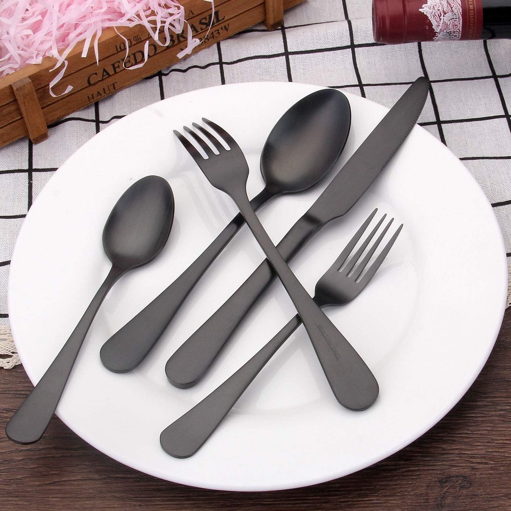 matte-black-silverware-set-satin-finish--6.jpg