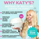 katys-extra-large-coffee-filters---125-x-2.jpg