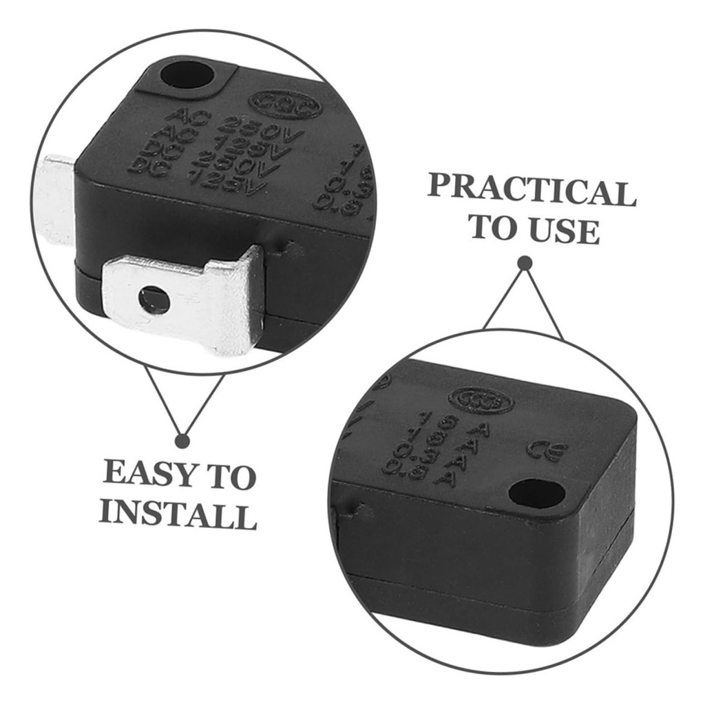 veemoon-4pcs-microwave-oven-micro-switch-3.jpg
