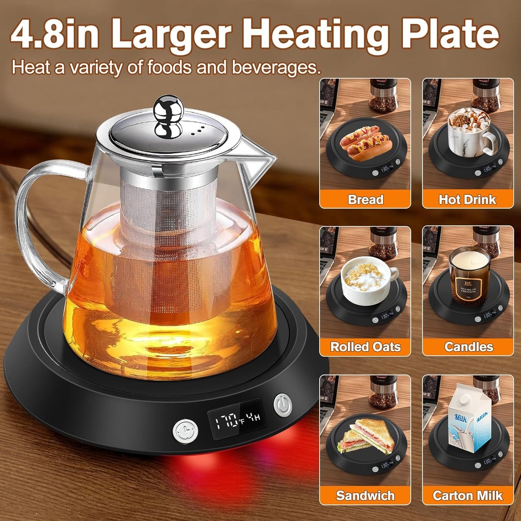 coffee-mug-warmer---55w-electric-coffee--6.jpg