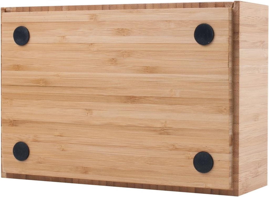 bamboo-drawer-organizer-to-hold-single-s-5.jpg