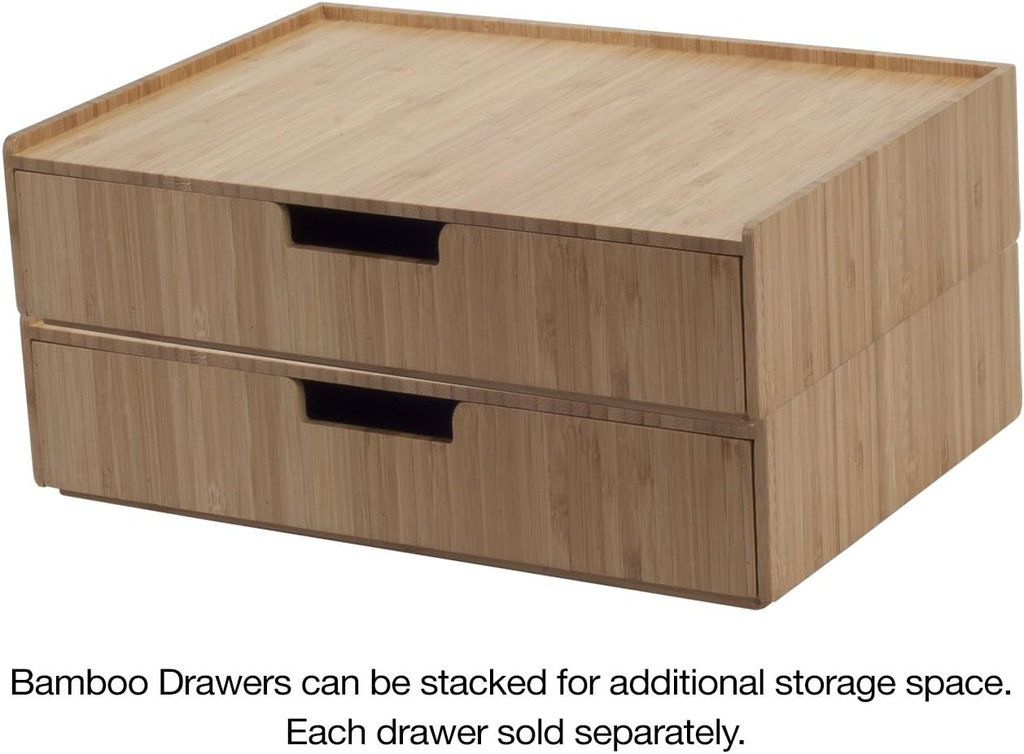 bamboo-drawer-organizer-to-hold-single-s-6.jpg