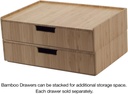 bamboo-drawer-organizer-to-hold-single-s-6.jpg