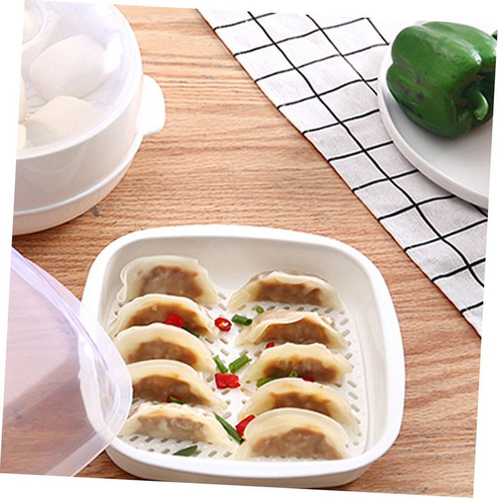 high-temperature-microwave-food-steamer--3.jpg