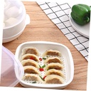 high-temperature-microwave-food-steamer--3.jpg