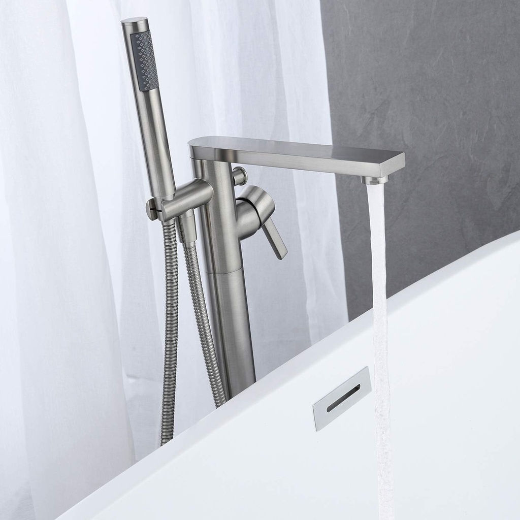 freestanding-bathtub-faucet-tub-filler-b-4.jpg