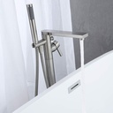 freestanding-bathtub-faucet-tub-filler-b-4.jpg