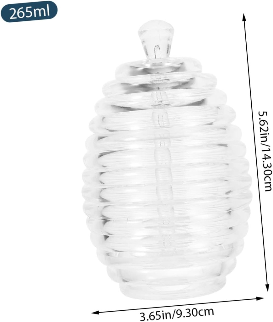 transparent-honey-dispenser-with-dipper--2.jpg