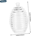transparent-honey-dispenser-with-dipper--2.jpg