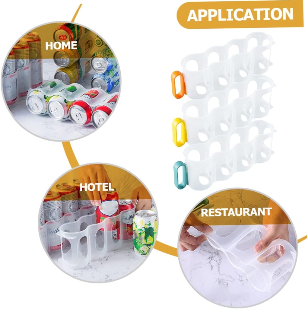 3pcs-multi-use-cans-organizer-for-refrig-6.jpg