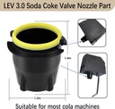 4pcs-lev-coke-soda-valve-30-nozzle-part--2.jpg