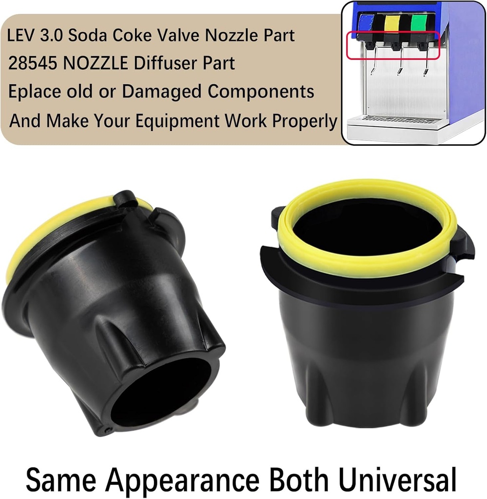 4pcs-lev-coke-soda-valve-30-nozzle-part--3.jpg