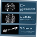 transparent-honey-dispenser-with-dipper--6.jpg