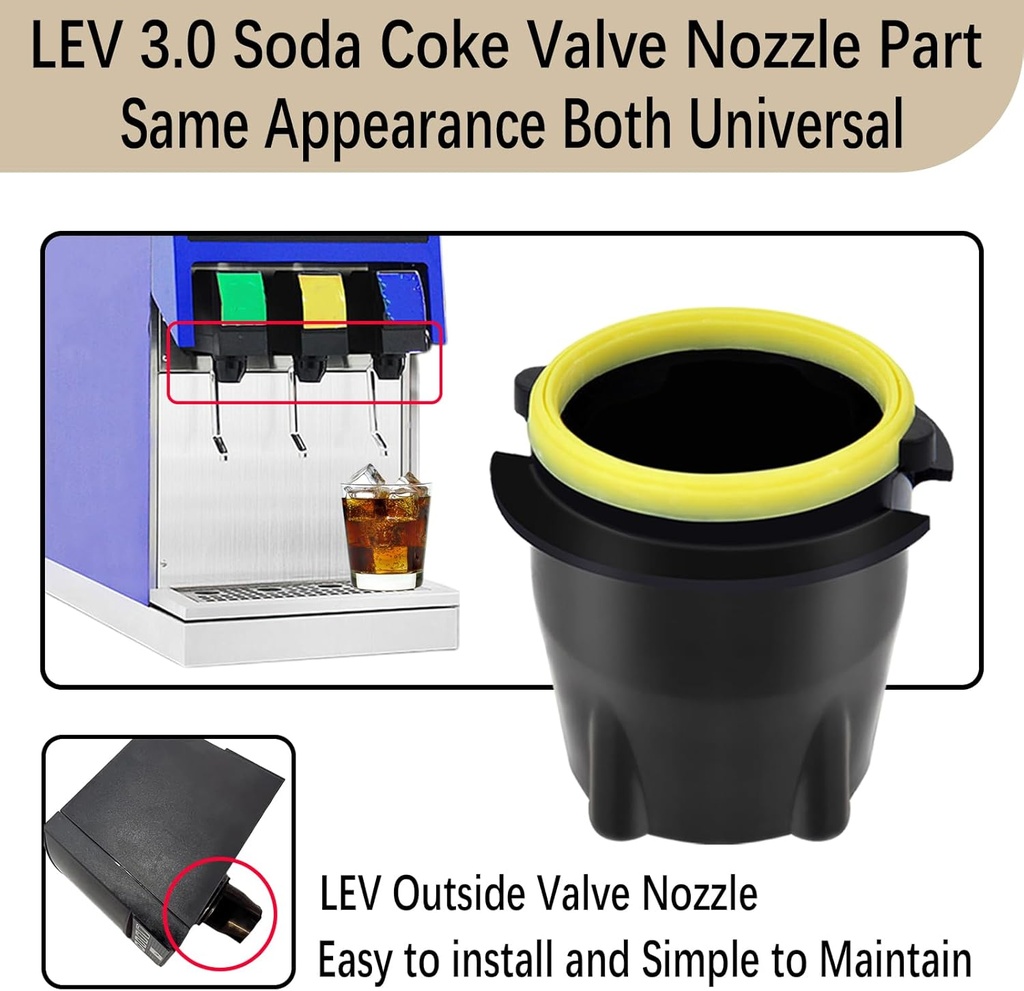 4pcs-lev-coke-soda-valve-30-nozzle-part--5.jpg