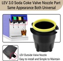 4pcs-lev-coke-soda-valve-30-nozzle-part--5.jpg
