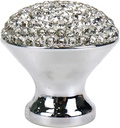 decorative-crystal-knobs-designed-crysta-5.jpg