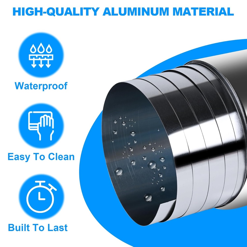 aluminum-roof-flashing-roll---sealing-wi-3.jpg