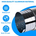 aluminum-roof-flashing-roll---sealing-wi-3.jpg