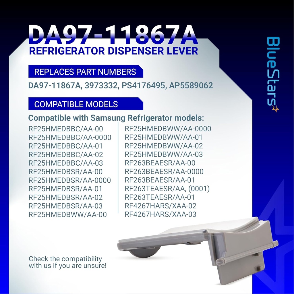 bluestars-da97-11867a-refrigerator-dispe-3.jpg
