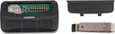 universal-garage-door-commands-electroni-4.jpg