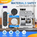 keepow-coffee-water-filter-replacement-f-2.jpg