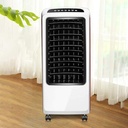 pedestal-fans-air-conditir-fan-portable--6.jpg