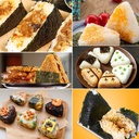 onigiri-mold-triangle-2-pack-large-rice--3.jpg
