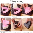 onigiri-mold-triangle-2-pack-large-rice--4.jpg