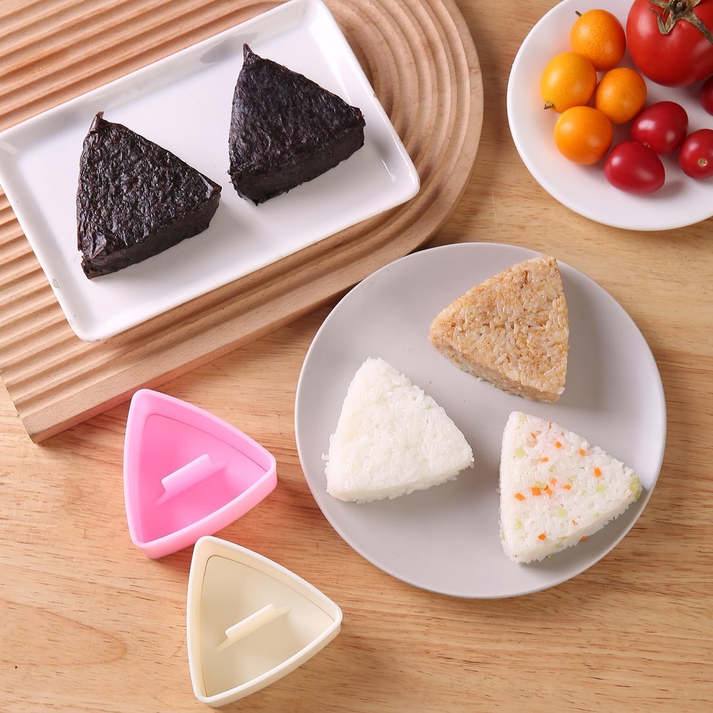 onigiri-mold-triangle-2-pack-large-rice--6.jpg