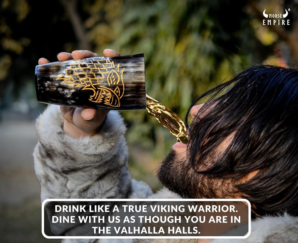 viking-drinking-horn-mugs-set-of-4100-au-2.jpg