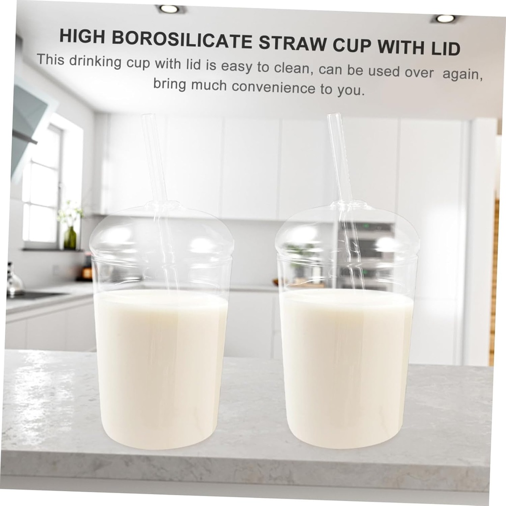 large-capacity-straw-sippy-cup-glass-dri-2.jpg