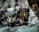 viking-drinking-horn-mugs-set-of-4100-au-3.jpg