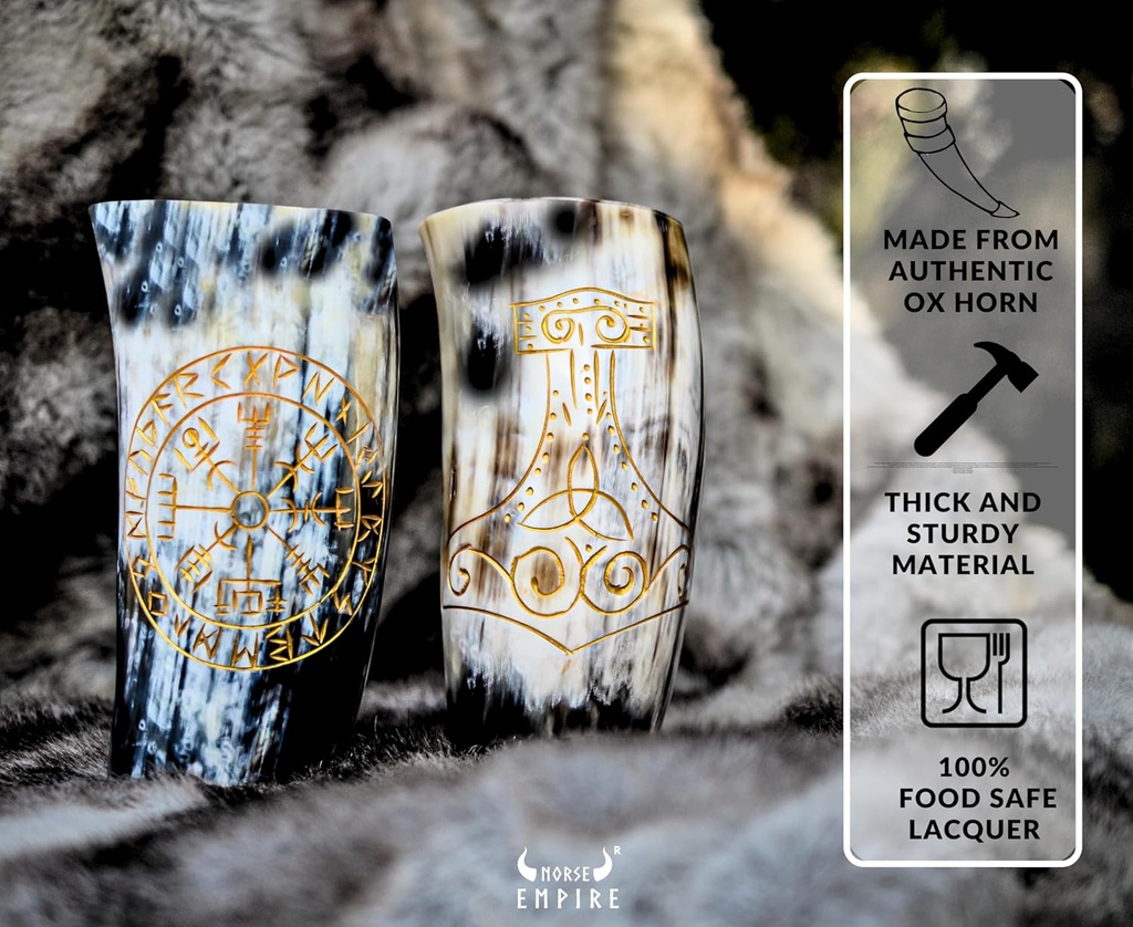 viking-drinking-horn-mugs-set-of-4100-au-4.jpg