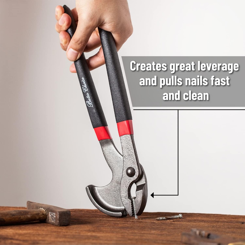 bates--nail-puller-pliers-11-nail-remove-6.jpg