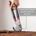 bates--nail-puller-pliers-11-nail-remove-6.jpg