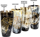 viking-drinking-horn-mugs-set-of-4100-au-5.jpg
