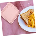 ounona-4pcs-sandwich-storage-cases-toast-2.jpg