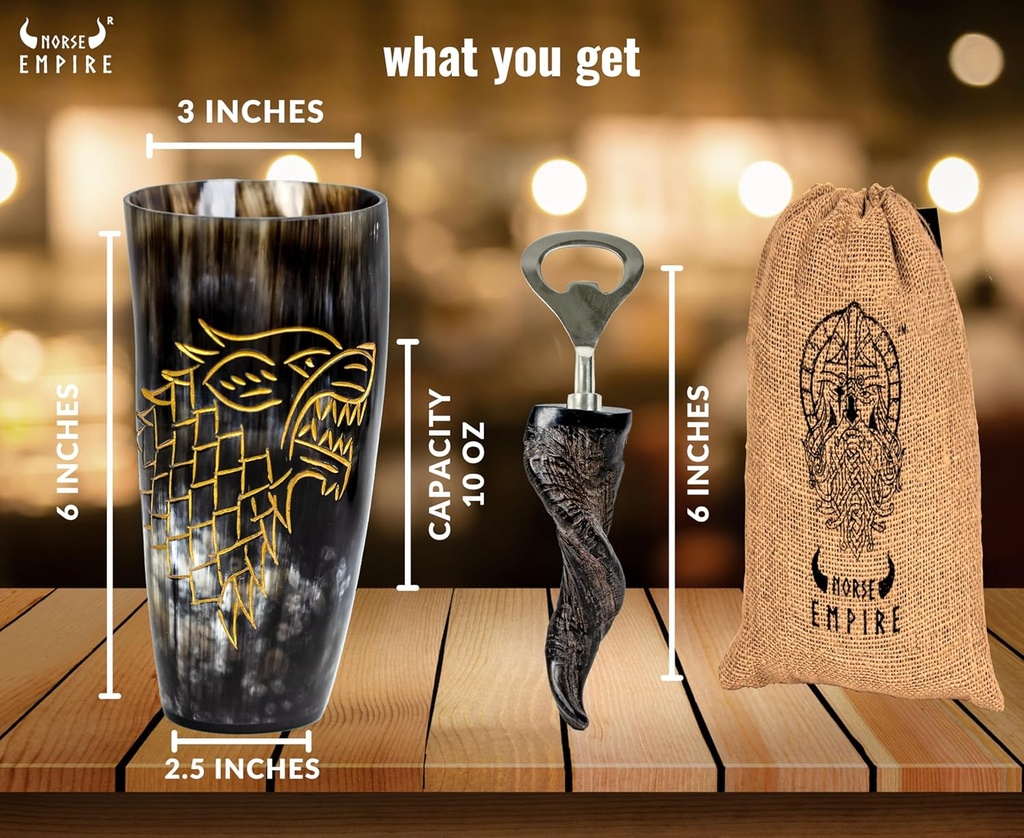 viking-drinking-horn-mugs-set-of-4100-au-6.jpg