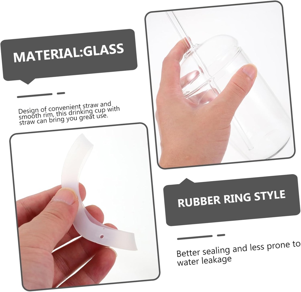 large-capacity-straw-sippy-cup-glass-dri-6.jpg