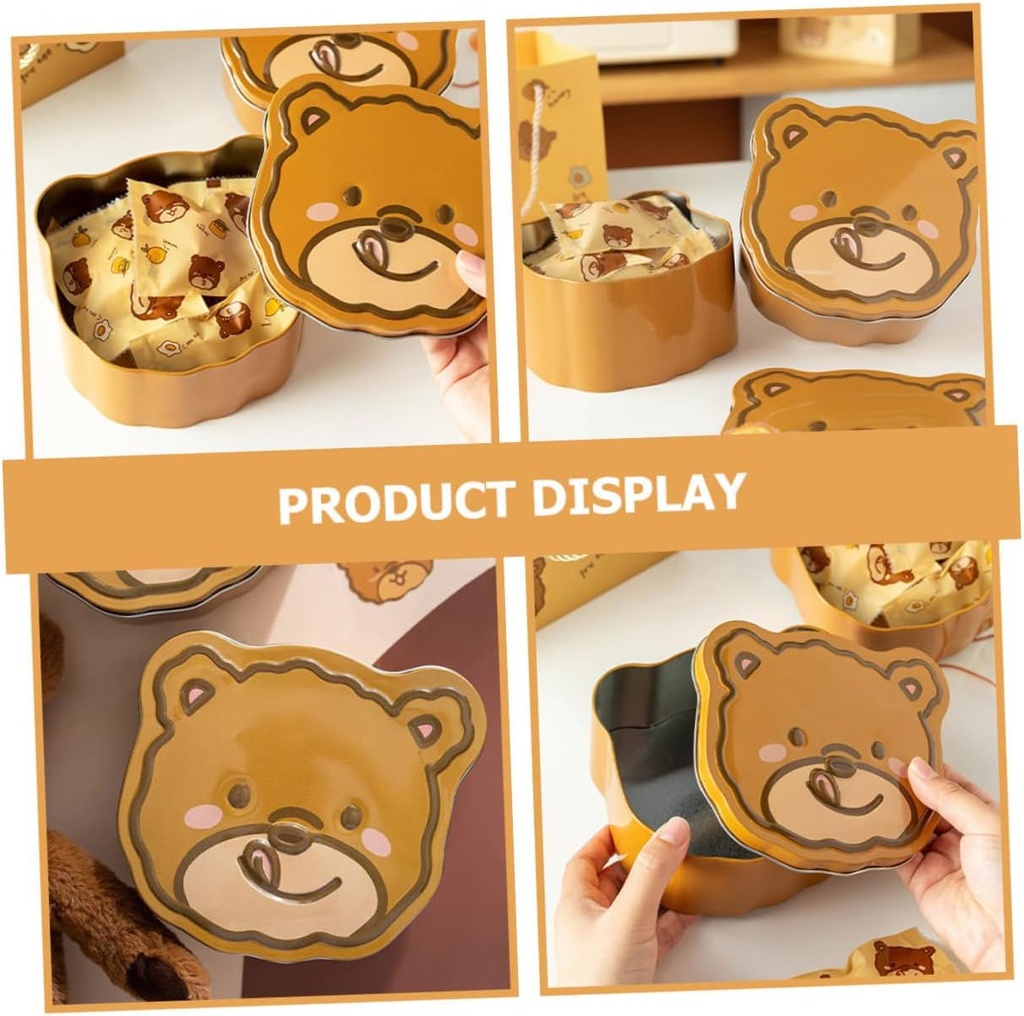 2pcs-cookie-jar-bear-canister-empty-tin--3.jpg