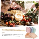 ounona-4pcs-sandwich-storage-cases-toast-5.jpg