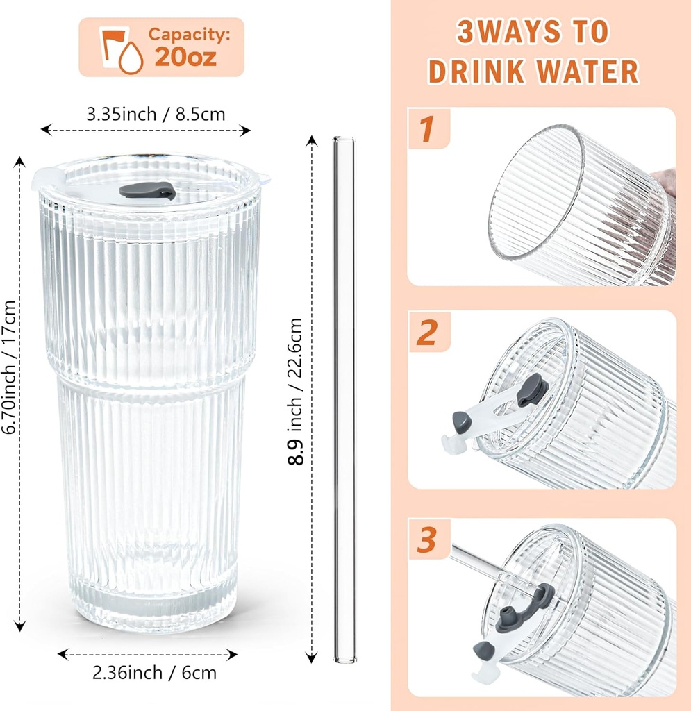 20oz-drinking-glass-set-of-2-with-straw--4.jpg