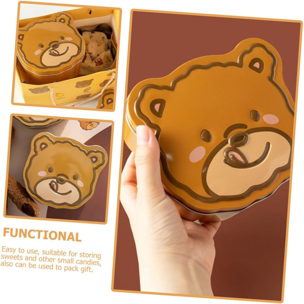 2pcs-cookie-jar-bear-canister-empty-tin--6.jpg