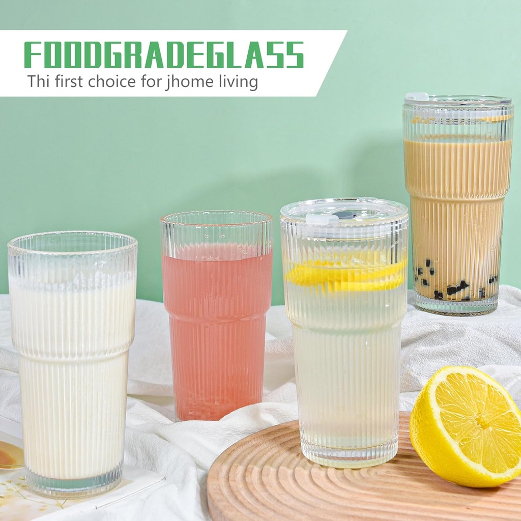20oz-drinking-glass-set-of-2-with-straw--6.jpg