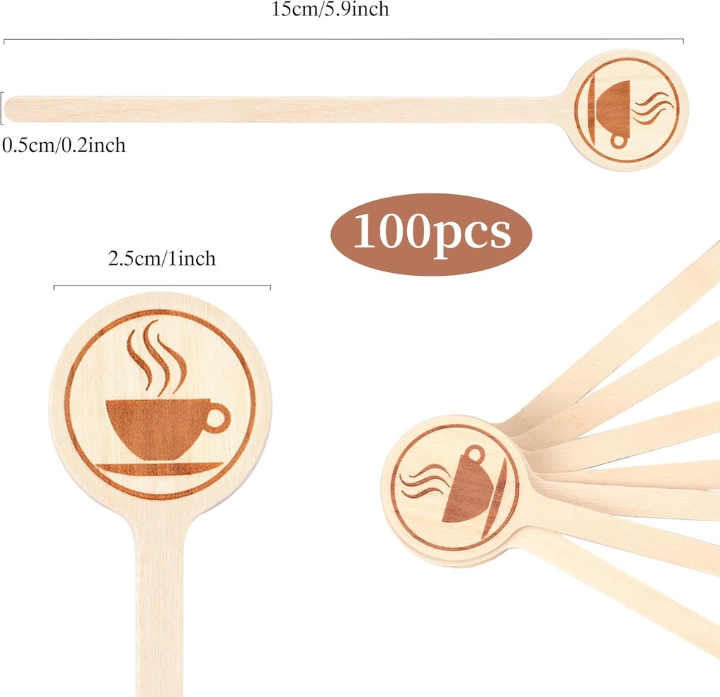 100pcs-coffee-stirrers-59-inch-natural-w-2.jpg