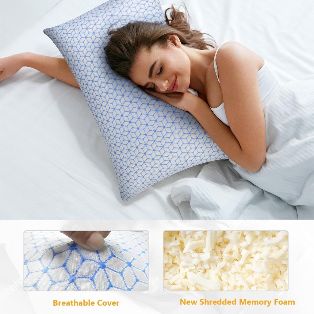 shredded-memory-foam-pillows-king-size-s-2.jpg